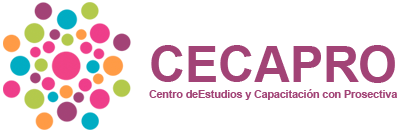 CECAPRO